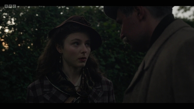 Life_After_Life_S01E04_mkv13153.jpg