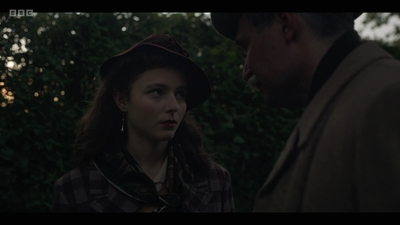 Life_After_Life_S01E04_mkv13157.jpg