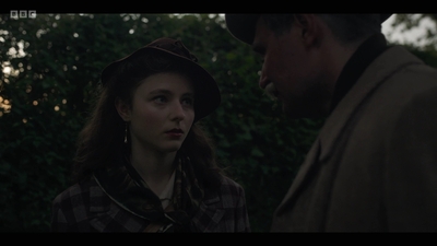 Life_After_Life_S01E04_mkv13159.jpg