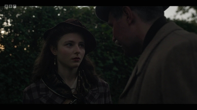 Life_After_Life_S01E04_mkv13162.jpg