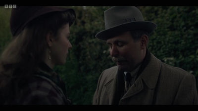 Life_After_Life_S01E04_mkv13164.jpg