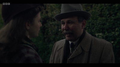 Life_After_Life_S01E04_mkv13169.jpg
