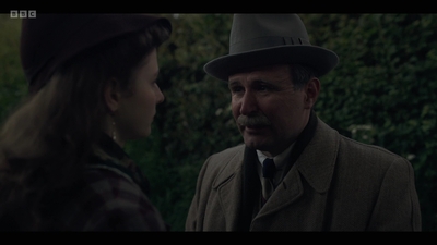 Life_After_Life_S01E04_mkv13170.jpg