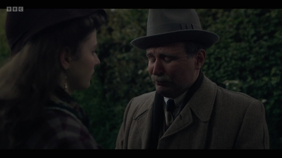 Life_After_Life_S01E04_mkv13172.jpg