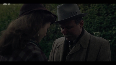 Life_After_Life_S01E04_mkv13175.jpg