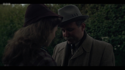 Life_After_Life_S01E04_mkv13180.jpg