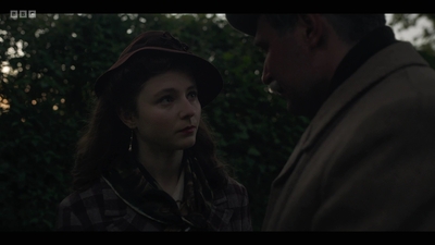 Life_After_Life_S01E04_mkv13184.jpg