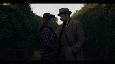 Life_After_Life_S01E04_mkv13190.jpg