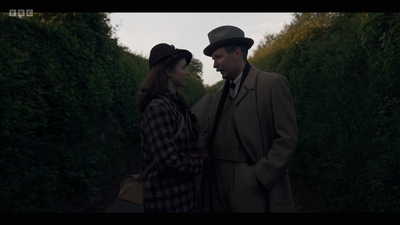 Life_After_Life_S01E04_mkv13194.jpg