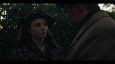 Life_After_Life_S01E04_mkv13195.jpg