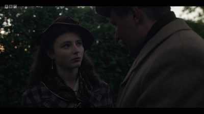 Life_After_Life_S01E04_mkv13196.jpg