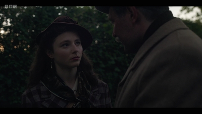 Life_After_Life_S01E04_mkv13197.jpg