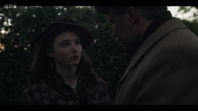 Life_After_Life_S01E04_mkv13198.jpg
