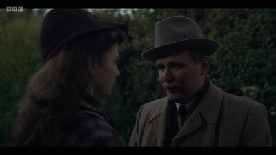 Life_After_Life_S01E04_mkv13203.jpg