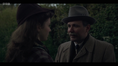 Life_After_Life_S01E04_mkv13207.jpg