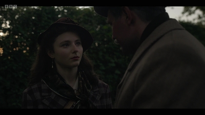 Life_After_Life_S01E04_mkv13210.jpg