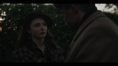 Life_After_Life_S01E04_mkv13211.jpg