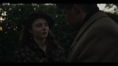 Life_After_Life_S01E04_mkv13212.jpg