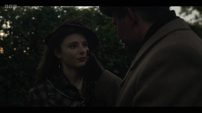 Life_After_Life_S01E04_mkv13214.jpg