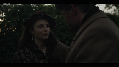 Life_After_Life_S01E04_mkv13215.jpg