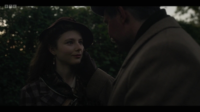 Life_After_Life_S01E04_mkv13216.jpg