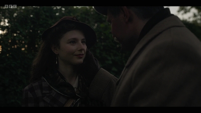Life_After_Life_S01E04_mkv13217.jpg