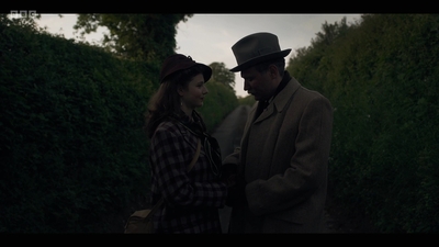 Life_After_Life_S01E04_mkv13219.jpg