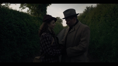 Life_After_Life_S01E04_mkv13220.jpg