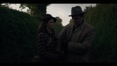 Life_After_Life_S01E04_mkv13221.jpg