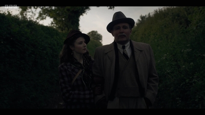 Life_After_Life_S01E04_mkv13225.jpg