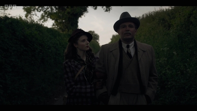 Life_After_Life_S01E04_mkv13226.jpg