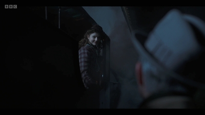 Life_After_Life_S01E04_mkv13245.jpg