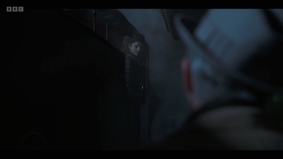 Life_After_Life_S01E04_mkv13246.jpg