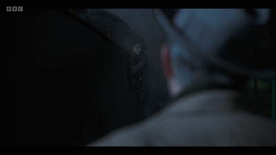 Life_After_Life_S01E04_mkv13247.jpg