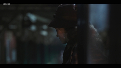 Life_After_Life_S01E04_mkv13250.jpg