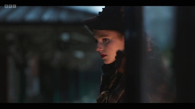 Life_After_Life_S01E04_mkv13251.jpg