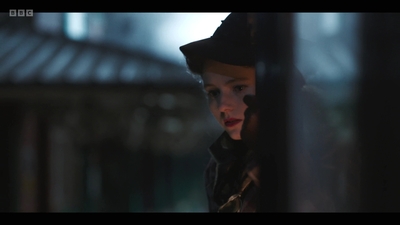 Life_After_Life_S01E04_mkv13252.jpg