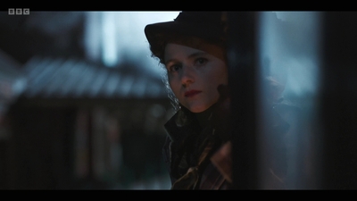 Life_After_Life_S01E04_mkv13254.jpg