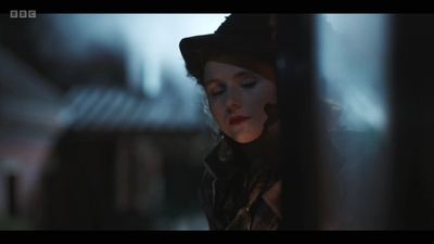 Life_After_Life_S01E04_mkv13255.jpg