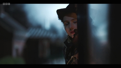 Life_After_Life_S01E04_mkv13256.jpg