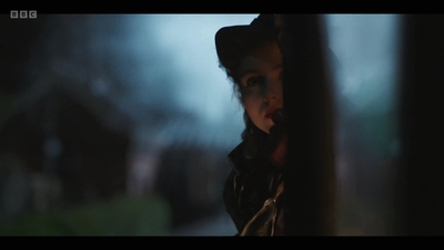 Life_After_Life_S01E04_mkv13258.jpg