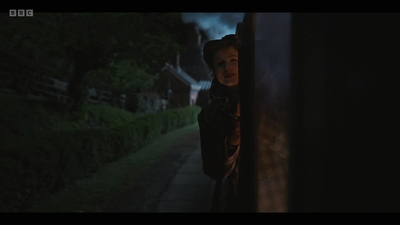 Life_After_Life_S01E04_mkv13259.jpg