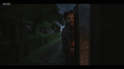 Life_After_Life_S01E04_mkv13260.jpg
