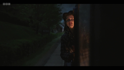 Life_After_Life_S01E04_mkv13263.jpg
