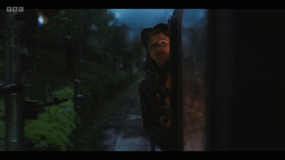 Life_After_Life_S01E04_mkv13266.jpg