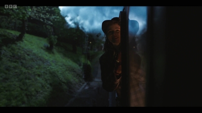 Life_After_Life_S01E04_mkv13269.jpg