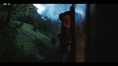 Life_After_Life_S01E04_mkv13270.jpg