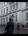 Life_After_Life_S01E04_mkv10069.jpg