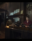 Life_After_Life_S01E04_mkv10084.jpg