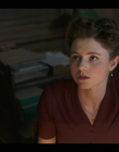 Life_After_Life_S01E04_mkv10089.jpg